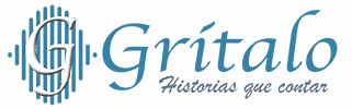 Grítalo