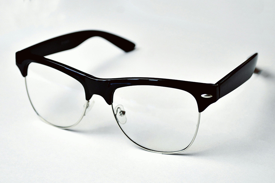 Lentes