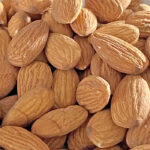 Almendra
